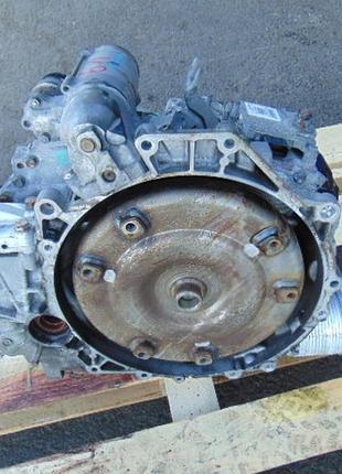 Акпп автоматична коробка передач citroen peugeot 9681920380