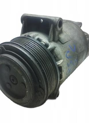 Компресор кондиціонера opel zafira astra g 1.9cdti 6854098
