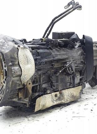 Акпп автоматична коробка передач комплект коробки передач vw touareg 7p lift 16r pxp 3.0 tdi