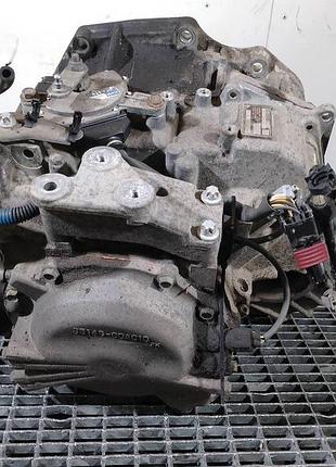 Акпп автоматична коробка передач автоматична opel astra g 60-40sn 1.6 16v