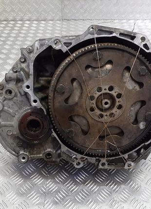 Акпп автоматична коробка передач opel vectra c 3.0 cdti 55350272 af40