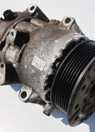 Компресор кондиціонера lexus is 220 2.2 d4d d-cat