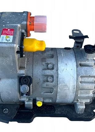 Компресор кондиціонера vw id3 id4 1ea820808d 1ea816551g