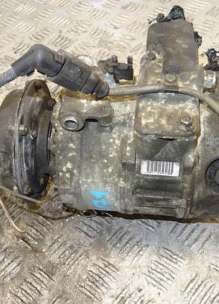 Компресор кондиціонера vw t5 2.5 tdi 2
