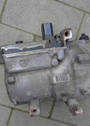 Компресор кондиціонера 88370-48021 lexus rx ii rx400 h 3.3