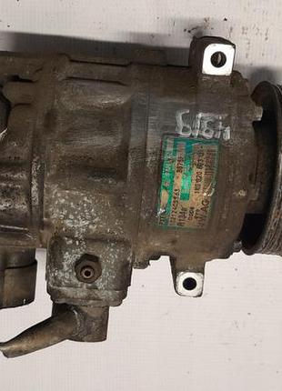 Компресор кондиціонера vw golf v 1.9 tdi 1k0820803q