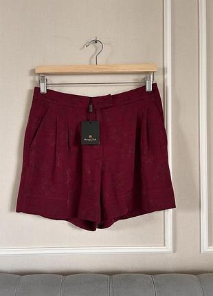 Шорти massimo dutti