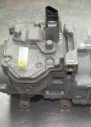 Компресор кондиціонера toyota rav-iv 04220d-0533