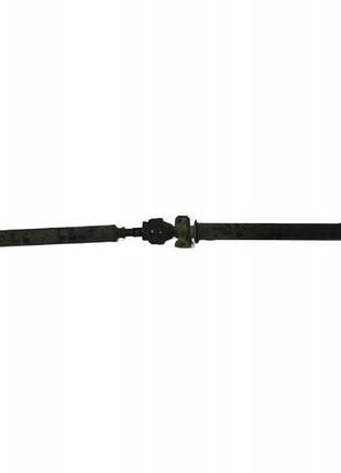 Карданний вал toyota rav4 rav-4 ii 00-05 2.0d d4d ручна коробка передач 3d версія