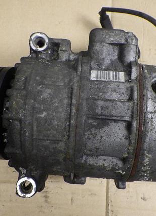 Компресор кондиціонера 6917859-05 bmw e60 3