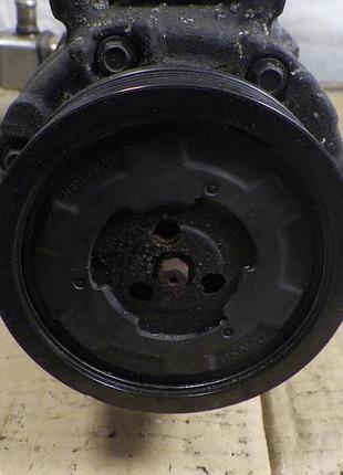 Компресор кондиціонера 6917859-05 bmw e60 4