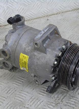 Компрессор кондиционера ford kuga mk2 1.5 gv61-19d629-cc