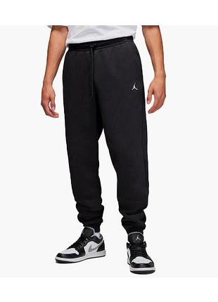 Брюки jordan р.s 3