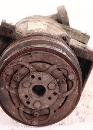 Компресор кондиціонера volvo v50 30767273