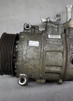 Компресор кондиціонера land rover 447180-8383