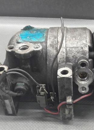 Компресор кондиціонера 9260077j00 nissan primera p10 2.0 i 90р