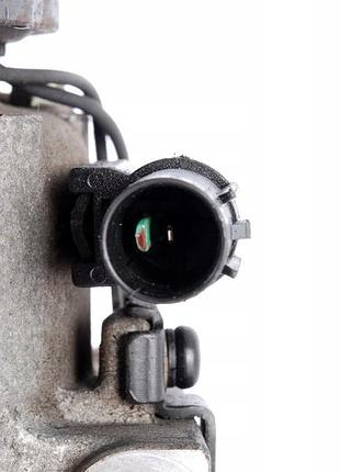 Компресор кондиціонера 1.5 1.6 d crdi 7