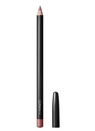 Mac lip pencil - whirl олівець для губ