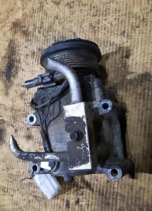 Компресор кондиціонера ford focus mk1 1.6b 01r