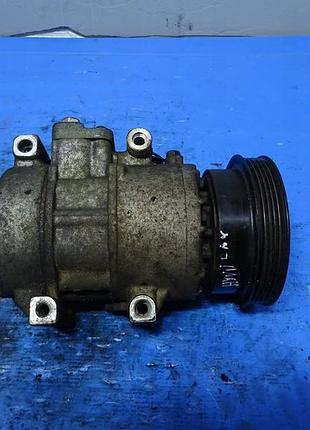 Компресор кондиціонера hyundai ix35 1b331-03300