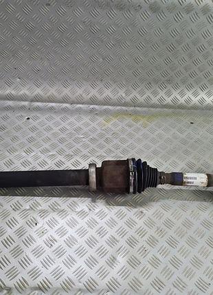 Карданний вал ford oe ag91-3b436-dc