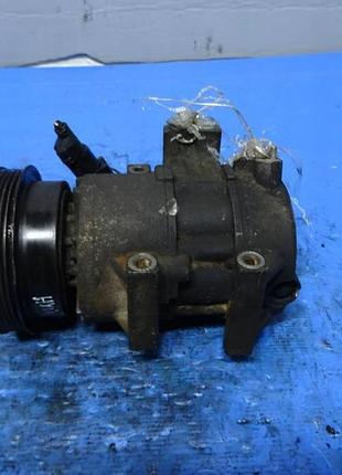 Компресор кондиціонера hyundai ix35 1b331-03300 2