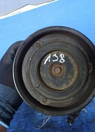 Компресор кондиціонера hyundai ix35 1b331-03300 3