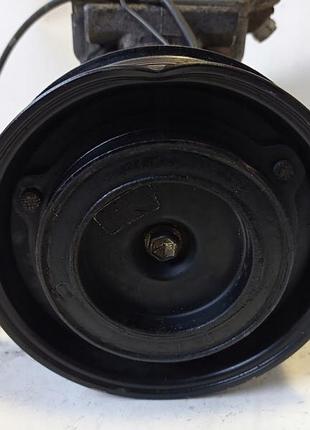 Компресор кондиціонера freelander 2.0td 4472004813 5