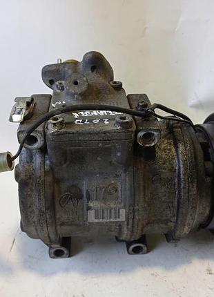 Компресор кондиціонера freelander 2.0td 4472004813 8