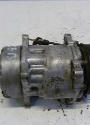 Компресор кондиціонера peugeot 406 1.8 2.0 b