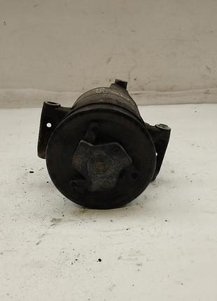 Компресор кондиціонера skoda octavia 3 iii 5q0820803b