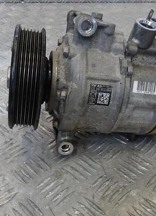 Компресор кондиціонера seat arona - 5q0816803d