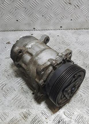 Компресор кондиціонера volkswagen golf 4 1j0820883a