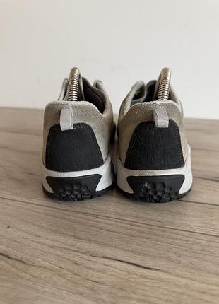 Черевики трекінгові scarpa mojito оригінал 4