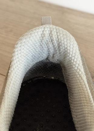 Черевики трекінгові scarpa mojito оригінал 8