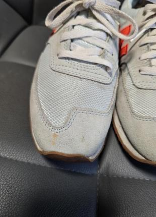 New balance 620 5
