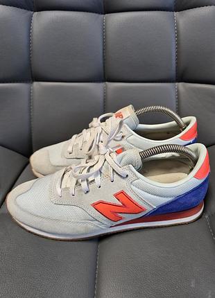 New balance 620 2