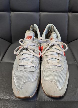 New balance 620 4