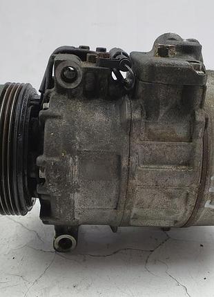 Компресор кондиціонера bmw x3 e83 2.5i 6916232 2
