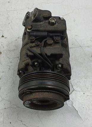 Компресор кондиціонера bmw x3 e83 2.5i 6916232 4