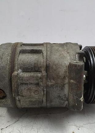 Компресор кондиціонера bmw x3 e83 2.5i 6916232 6