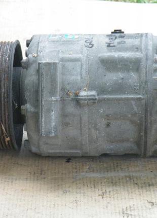 Компресор кондиціонера vw golf 5 v passat b6 2