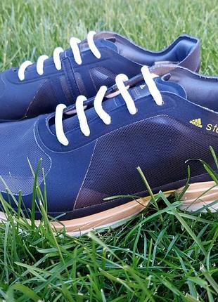 Кросівки жіночі adidas 38р