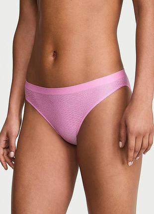 Трусики victoria's secret