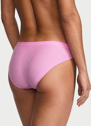 Трусики victoria's secret 2