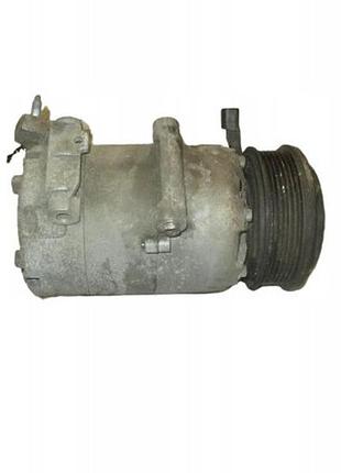 Компресор кондиціонера ford 1.6 pb av1119d629ac