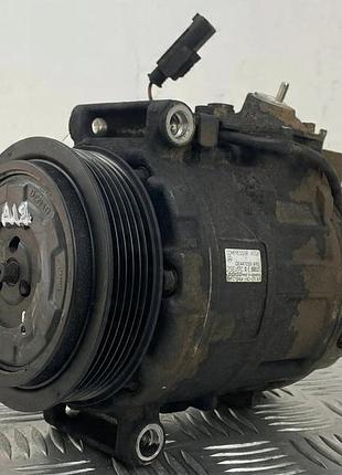Компресор кондиціонера mercedes w203 a0002309011