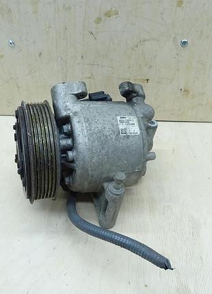 Компрессор кондиционера peugeot oe 88310-yv010