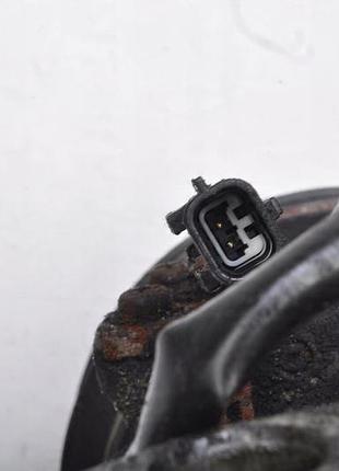 Компрессор кондиционера nissan juke 1.5 compressor compressor 92600 3vd0a 4