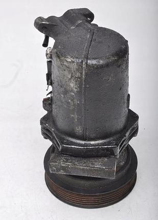 Компрессор кондиционера nissan juke 1.5 compressor compressor 92600 3vd0a 5